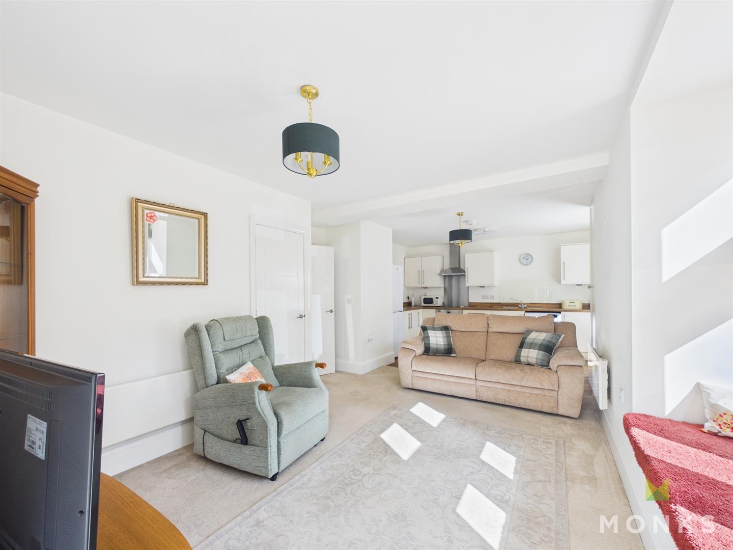 37 The Furlongs, Shrewsbury, SY3 5FU For Sale 37 The Furlongs, Shrewsbury, SY3 5FU For Sale